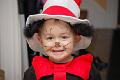 10.29 - Cat in the Hat